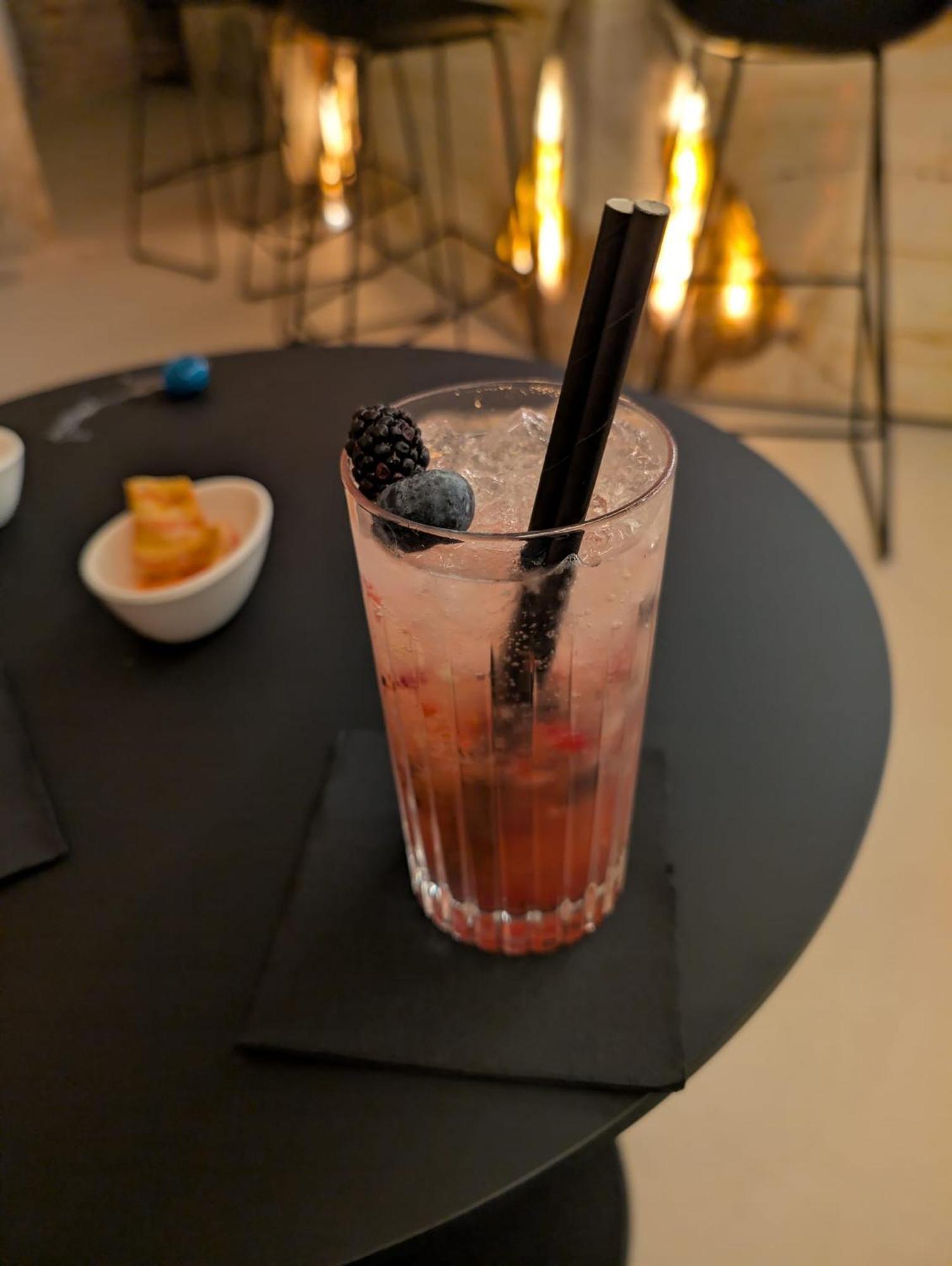 Hotel Bourgoensch Hof Brugia Zewnętrze zdjęcie
